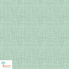 FAT QUARTER - TRICOLINE TEXTURA TIFFANY - 100% ALGODÃO