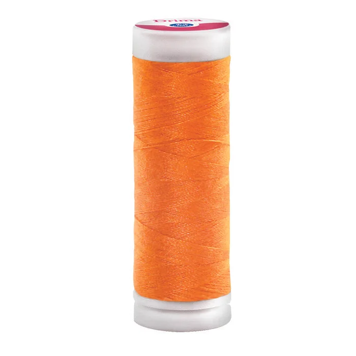 LINHA DRIMA COR 129
