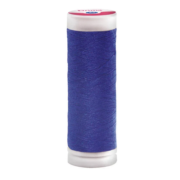 LINHA DRIMA COR 6014