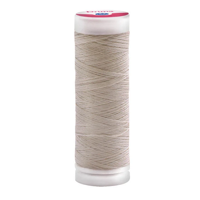 LINHA DRIMA COR 6097